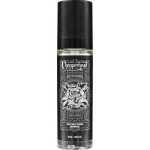 Shaving Oil 50ml
