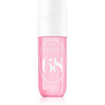 Brazilian Crush Cheirosa 68 Beija Flor&trade; Perfume Mist 240ml
