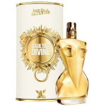 Gaultier Divine EDP 100ml
