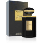 Junoon Noir EDP 75ml