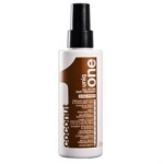 Uniq One All In One Coconut Treatment 150ml