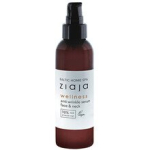 Wellness Anti-Wrinkle Serum - Serum for face and neck 90ml