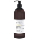 Vitality Baltic Home Spa Body Serum 400ml