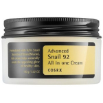 Advanced Snail 92 All in One Cream 100.0g