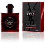 Black Opium Over Red EDP 50ml