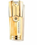 Abeille Royale Double R Renew & Repair Eye Serum 20ml