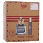 Scandal Pour Homme Gift Set EDT 100 ml and EDT 20 ml 100ml