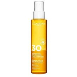 Glowing Sun Oil SPF 30 150ml