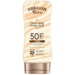 Hydrating Protection Lotion SPF 50 180ml