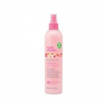 Leave In Conditioner Flower Fragrance 350ml