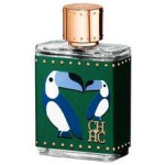 CH Birds Of Paradise For Him EDP 100ml