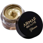 Glimmer Highlighter 4.2 ml Felis