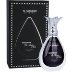 Haramain La Lune Noir Extrait de Parfum 100ml