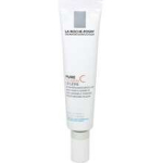 Pure Vitamin C Light Anti Wrinkle Firming Moisturising Filler 40ml