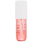 Cheirosa 40 Perfume Mist - body spray 90ml