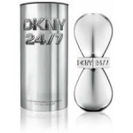 DKNY 24/7 EDP 50ml