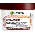 Ceramide Nourishing Body Butter - cocoa 380ml
