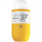 Brazilian Joia&trade; Strengthening + Smoothing Shampoo - smoothing and repairing damaged hair 90ml