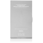 Doctor Babor Glow Bi-Phase Ampoule Serum Concentrate - Ampoule Serum Concentrate for Dull and Tired Skin 2ml
