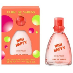 Mini Happy EDP 25ml