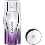 R&eacute;nergie H.C.F. Triple Eye Serum - Rejuvenating eye serum 20ml