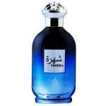 Shohra Blue EDP 100ml