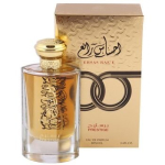 Ehsas Rae&acute;e EDP 100ml