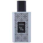 Peak Pulse EDT 50ml