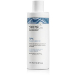 Clineral Topic Shower & Bath Oil 250ml