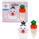 Frozen Lip Care Set - Lip care gift set