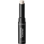 Drunk`n Diamonds Jelly - eyeshadow glitter 2,5 g 20 Blossom Lights