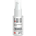 Brightening Care Absolute Radiance Serum 30ml