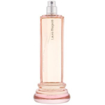 Romamor EDT Tester 100ml