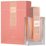 Angham Second Song EDP 100ml