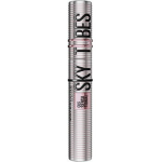 Lash Sensational Sky Tubes Mascara 7.2 ml Black