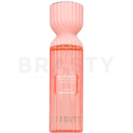 Badee Al Oud Noble Blush Body Spray 250ml