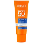 Bariesun Gold Tinted Cream SPF 50+ - Tinted protective cream 50ml