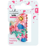 Clipstar Kids Happy Petals - Hair Clip