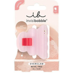 Everclaw Rosy Plateau M - Hair Clip