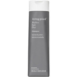 Perfect Hair Day Shampoo - Hydrating Shampoo 1000ml