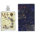 Molecule 01 + Black Tea EDT 100ml