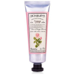 Rose & Orange Blossom Dr. Finlay`s Hand and Nail Cream - Hand Cream 60ml