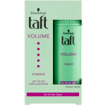 Taft Volume Powder - Hair Powder 10.0g