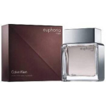 Euphoria Men After Shave 100ml