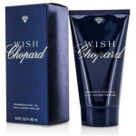 Wish Body Lotion 150ml