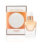 Jour d&acute;Hermes Absolu EDP 85ml