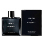 Bleu de Chanel EDP 150ml