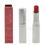 Color Booster Lip Balm 3 g Colorless