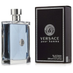 Versace pour Homme EDT 100ml