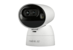 Reolink Argus Series B730 (Argus Track) - IP kamera